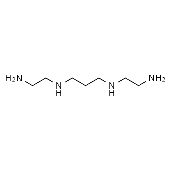 N,N'-二(氨乙基)-1,3-丙二胺