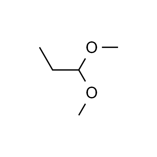 1,1-二甲氧基丙烷