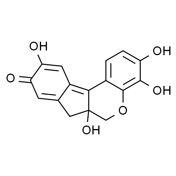 氧化苏木精