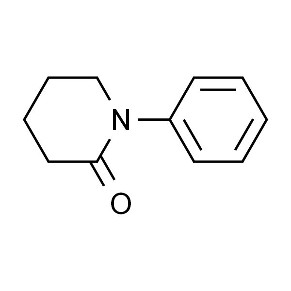 N-苯基-2-哌啶酮