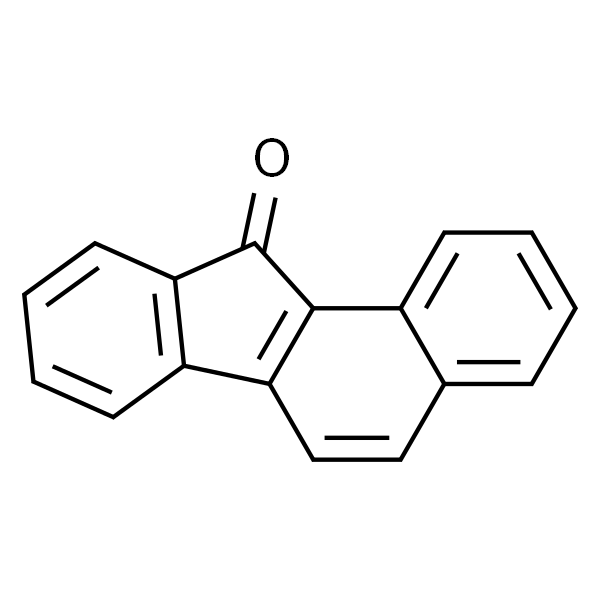 11H-苯并[a]芴-11-酮