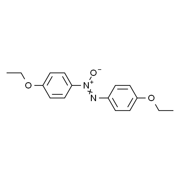4,4''-氧化偶氮苯乙醚