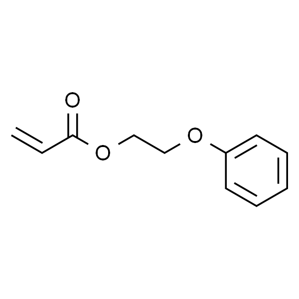 2-苯氧基乙基丙烯酸酯