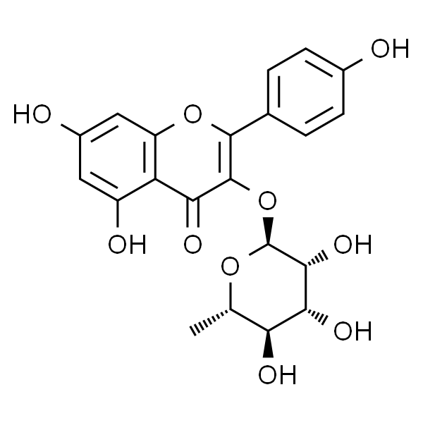 阿福豆苷