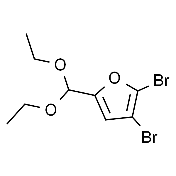 4828-13-1