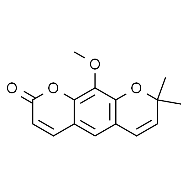 鲁望桔内酯