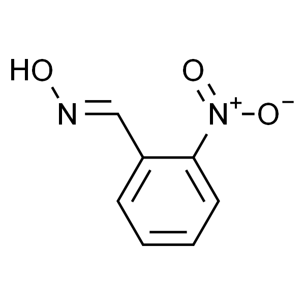 SYN-2-硝基苯甲醛肟[脱保护剂]