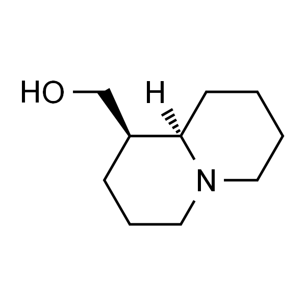 羽扇豆宁