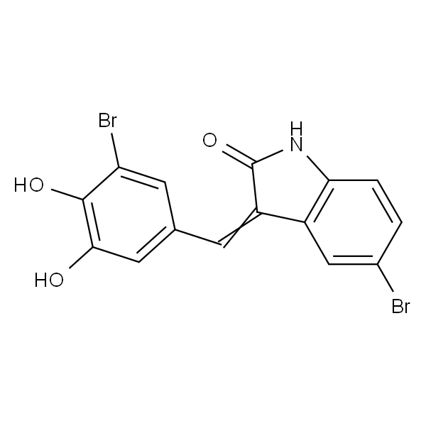LC3-mHTT-IN-AN1