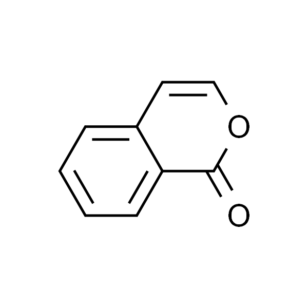 异薰草素