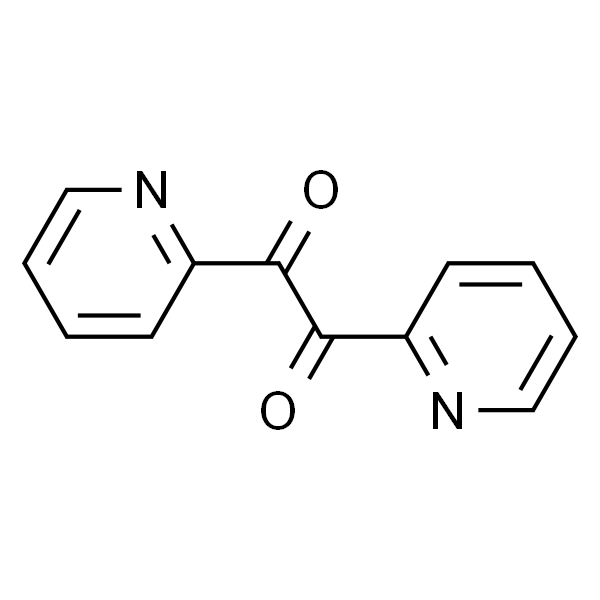 2，2′-吡啶酮