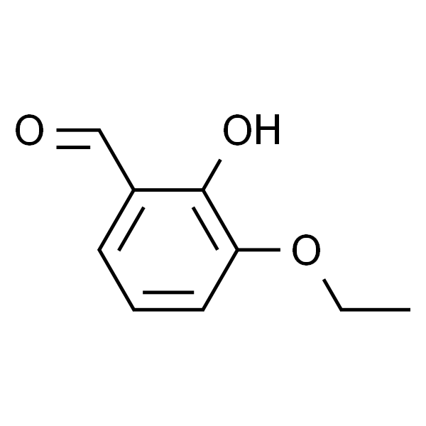 3-乙氧基水杨醛