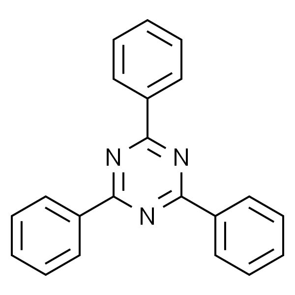 2,4,6-三苯基三嗪
