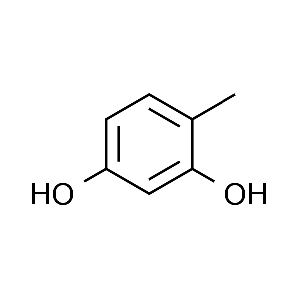 -甲基-1,3-苯二酚