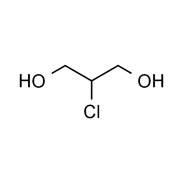 2-Chloro-1,3-propanediol