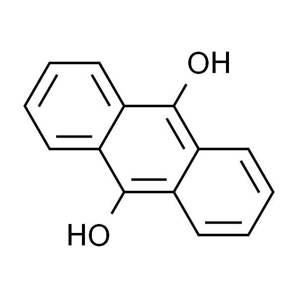 氫蒽醌