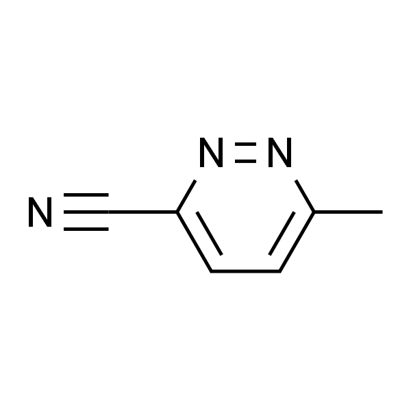 6-甲基吡嗪-3-甲腈