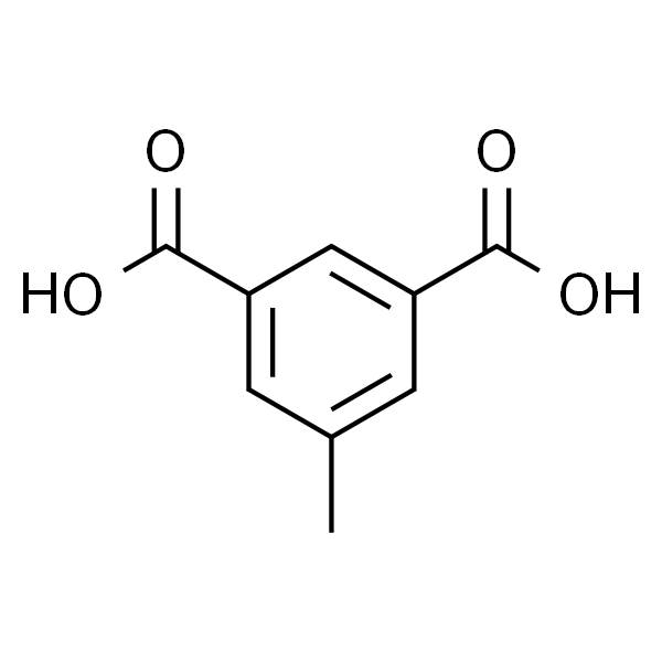5-甲基间苯二甲酸