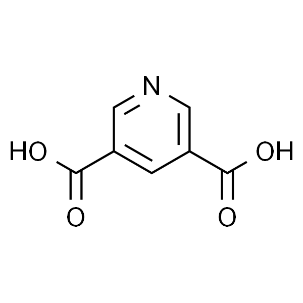 3,5-吡啶二甲酸