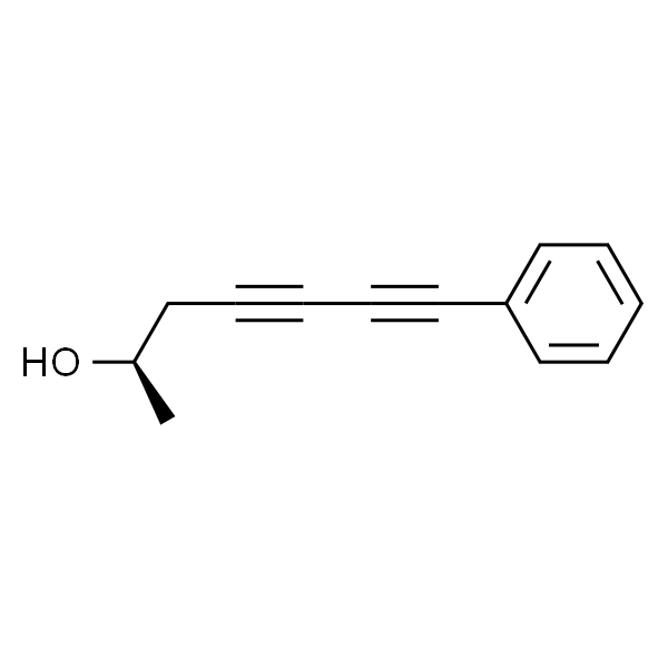 Pilosol A