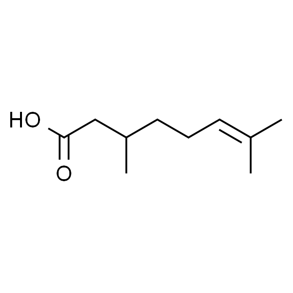 香茅酸
