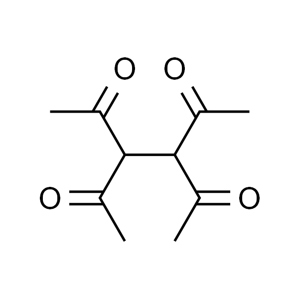 3,4-二乙酰基-2,5-己二酮