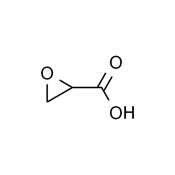 环氧乙基甲酸
