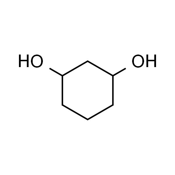 1,3-环己二醇 (顺反混合物)