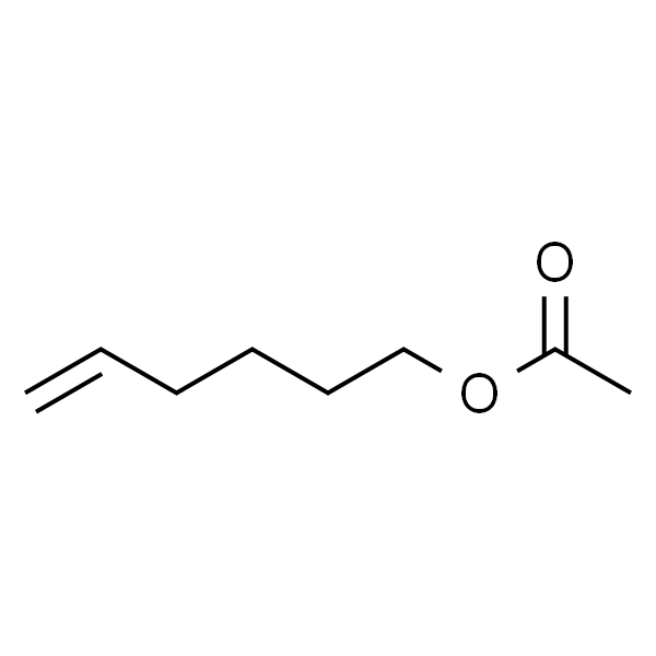 5-烯己酯