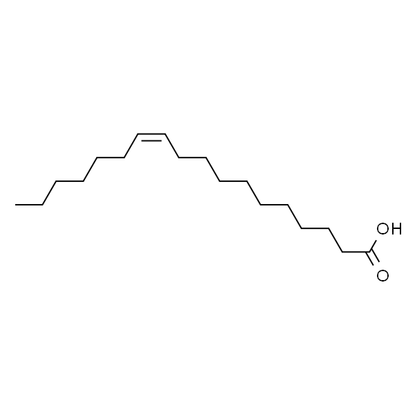 11-顺－十八碳烯酸