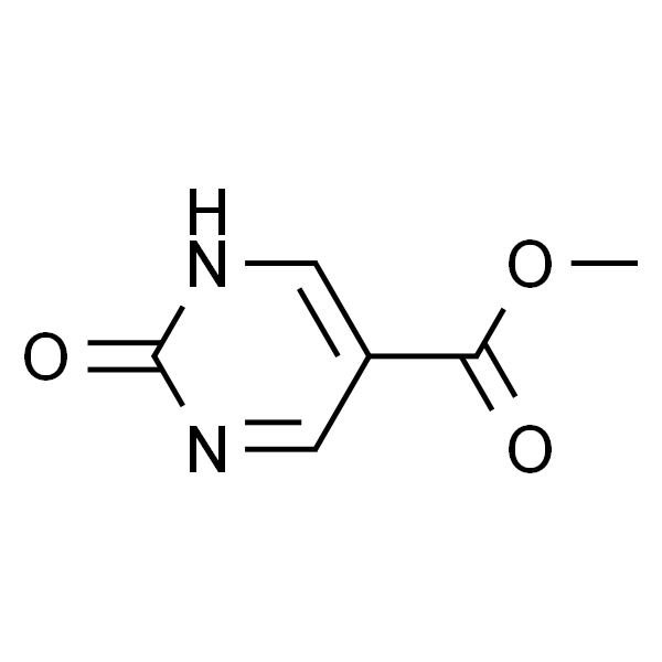 2-羟基嘧啶-5-甲酸甲酯