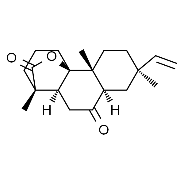 ROSENONOLACTONE