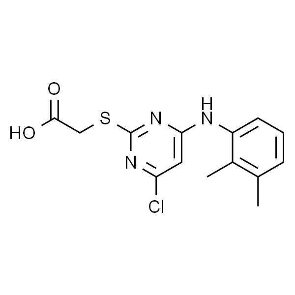 匹立尼酸