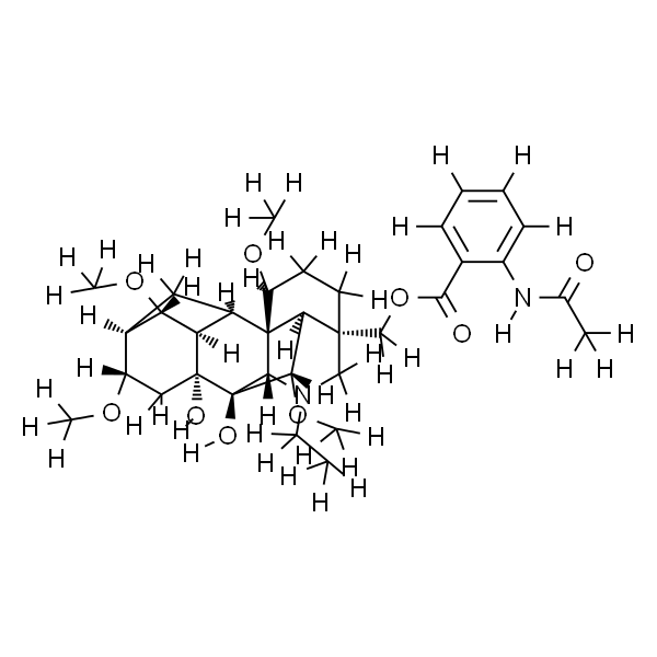 Ajacine