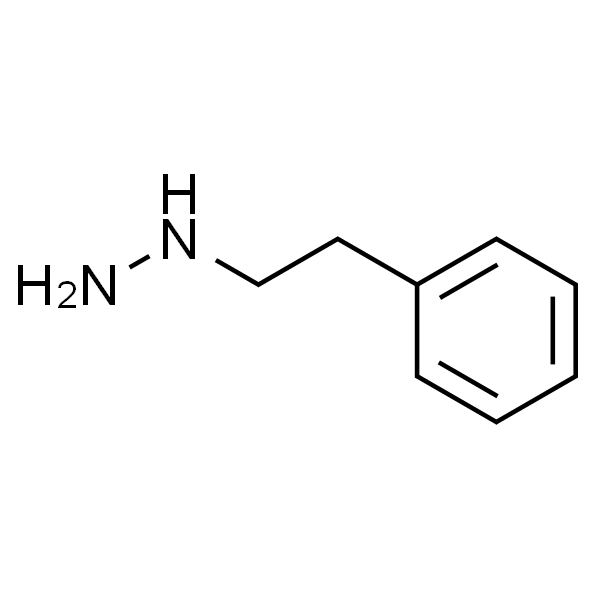 Phenelzine
