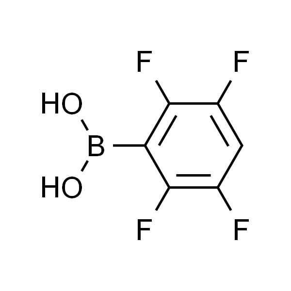 511295-01-5