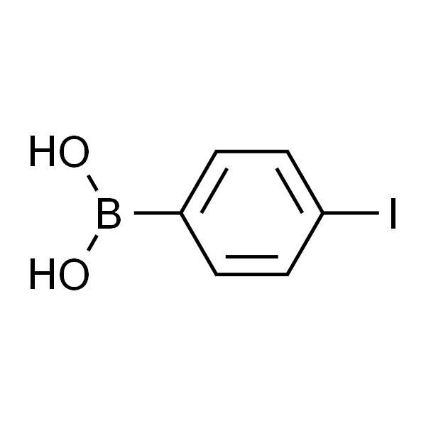4-碘苯硼酸