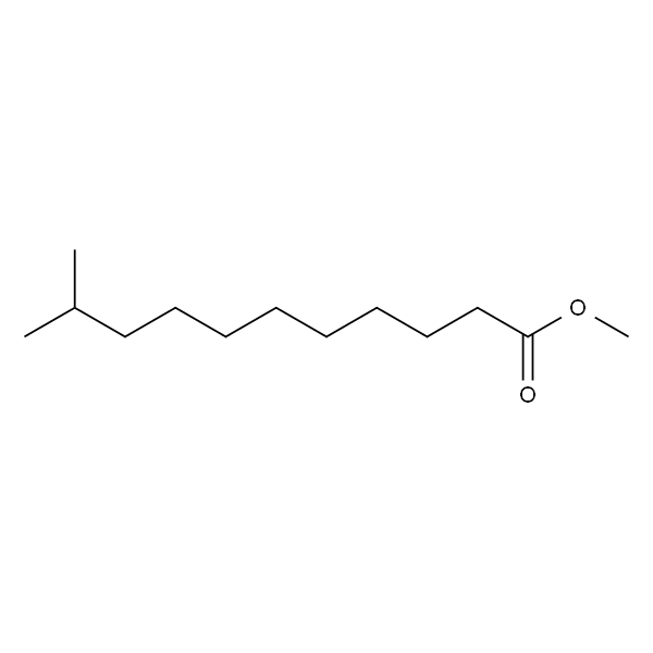 Methyl 10-Methylundecanoate
