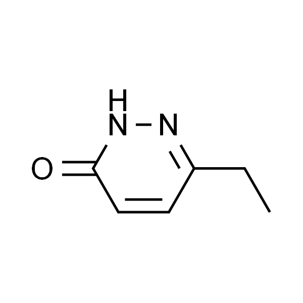 6-乙基哒嗪-3(2H)-酮