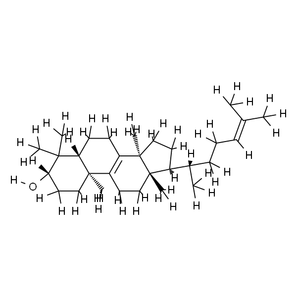 表大戟二烯醇