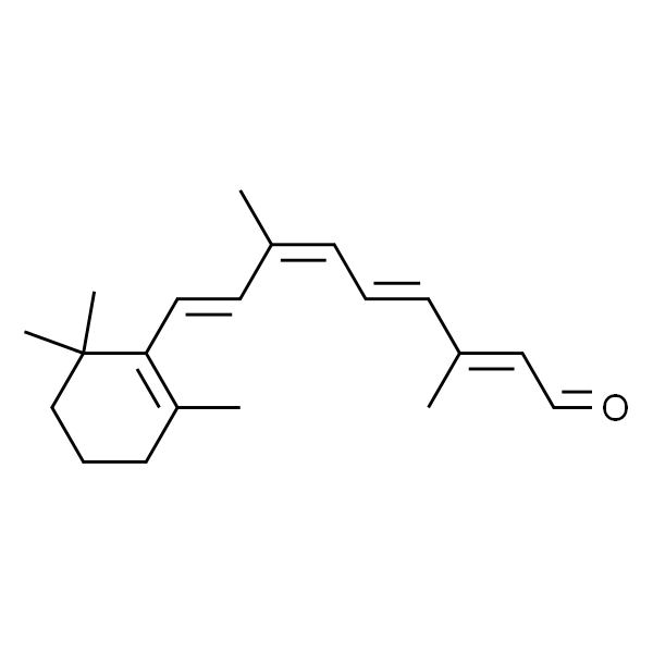 9-顺式视黄醛
