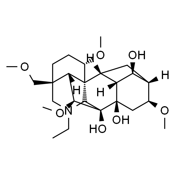 Browniine