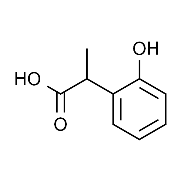 苯乳酸 水合物