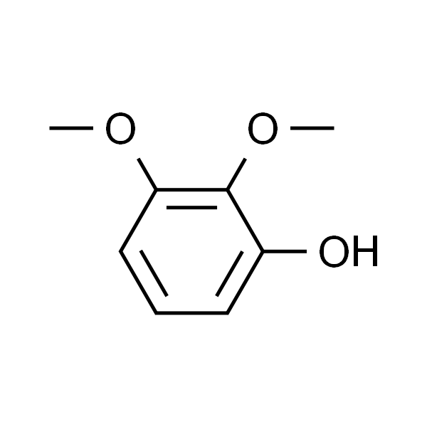 2,3-二甲氧基苯酚
