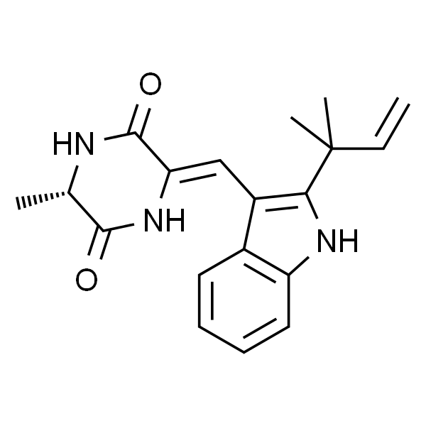 Neoechinulin A