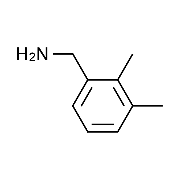 2,3-二甲基苄胺
