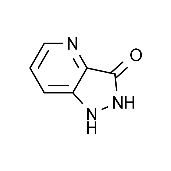1H-吡唑并[4,3-B]吡啶-3(2H)-酮