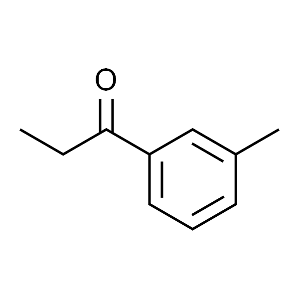 3-甲基苯丙酮