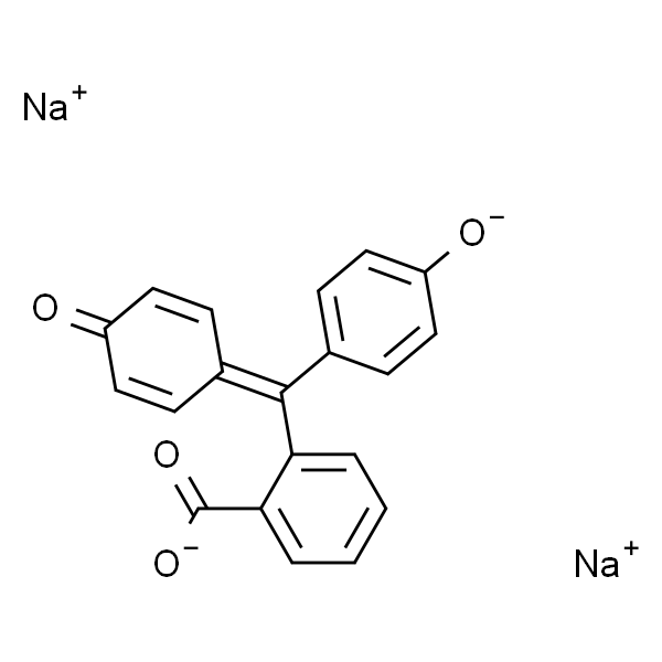 酚鈦-鈉鹽
