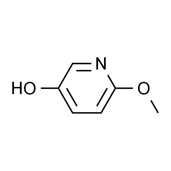 5-羟基-2-甲氧基吡啶
